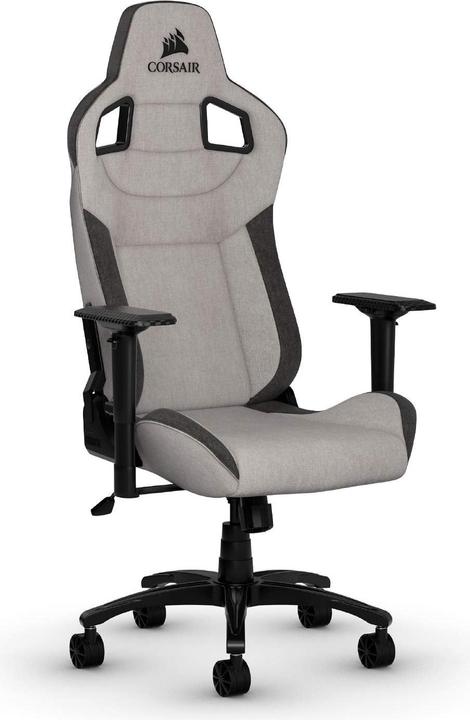 Corsair T3 Rush
