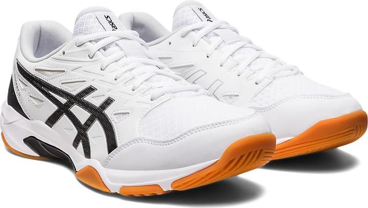Immagine prodotto ASICS Performance GEL-ROCKET 11 (43.5)