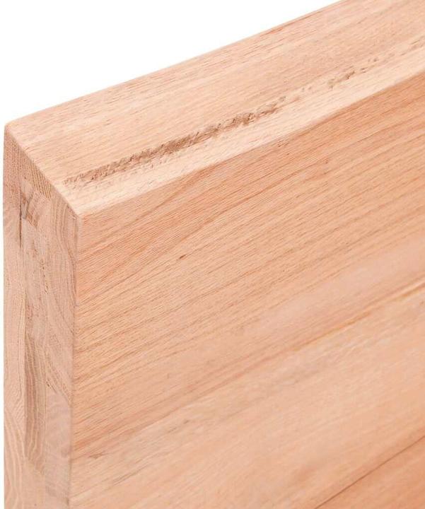 Produktbild VidaXL Aneta (200 x 6 x 60 cm)