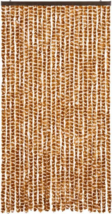 Immagine prodotto VidaXL Cholena (100 x 220 cm)
