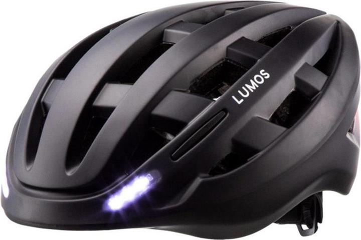 Produktbild Lumos Kickstart Lite II (54 - 61 cm)