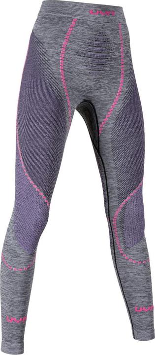 Image du produit UYN Pantalon thermique Ambityon Melange (S, M)