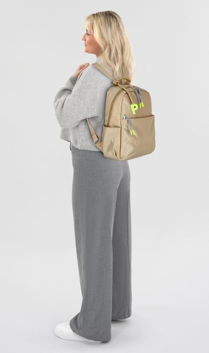 Image du produit Picard Lucky one Sac à dos 35 cm pour ordinateur portable (9 l)