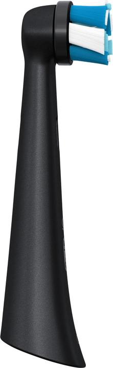 Actual product image Oral-B iO Ultimative Reinigung (4 x)