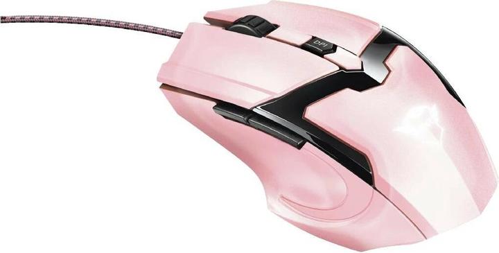 Trust GXT 101P Gav (Cable)