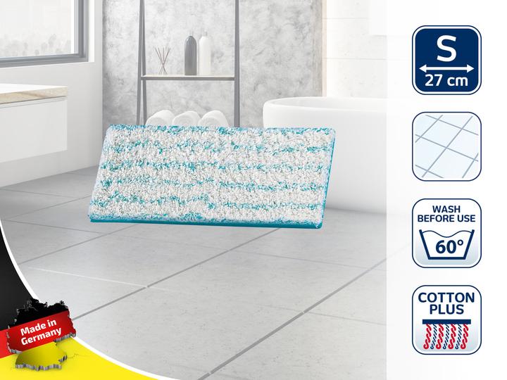 Image du produit Leifheit Picobello Cotton Plus (1 pcs)