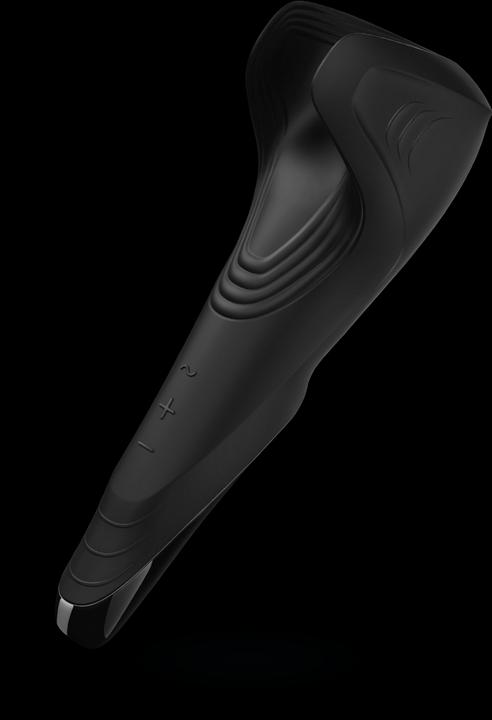 Image du produit Satisfyer Mur des hommes