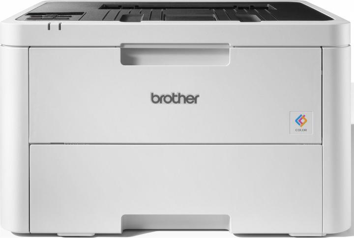 Immagine prodotto Brother HL-L3215CW (Colore)