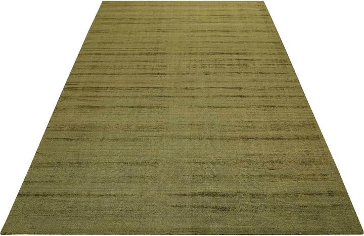 Immagine prodotto Esprit Gil (80 x 150 cm)