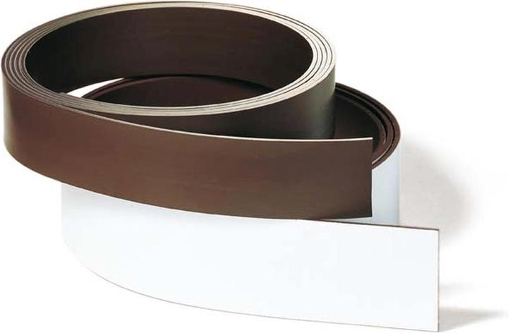 Image du produit Franken Bande magnétique en rouleau (1 x)