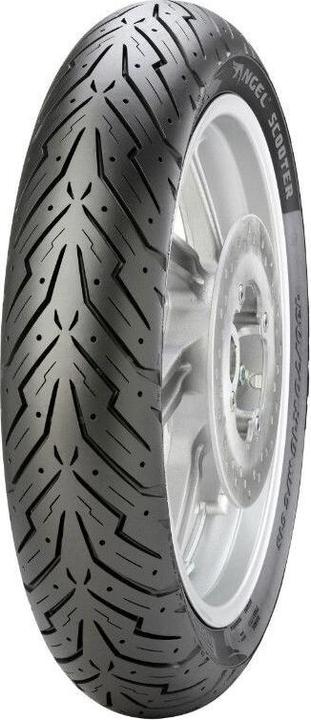 Image du produit Pirelli Trottinette d'Angel