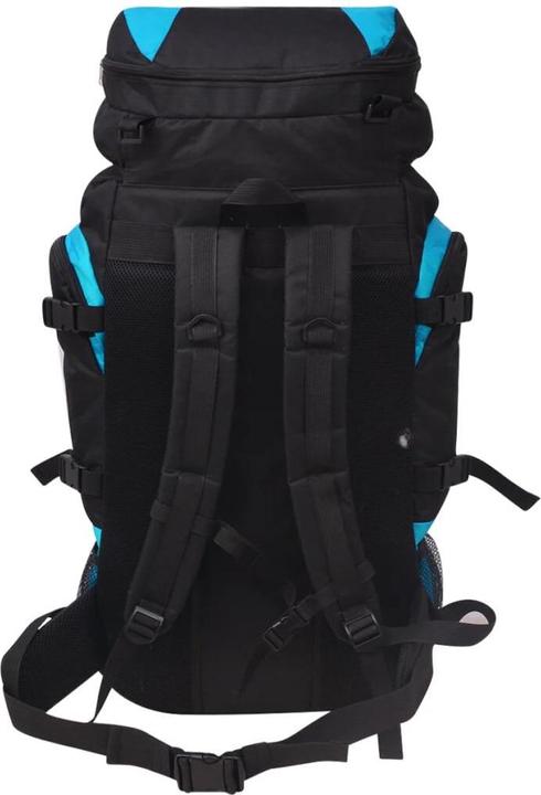 Actual product image VidaXL Isaiah (75 l)