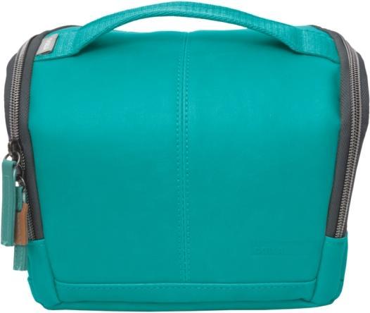 Immagine prodotto Golla Eliot M G1568 - borsa a tracolla per lo scavo (Borsa a tracolla per fotocamera)