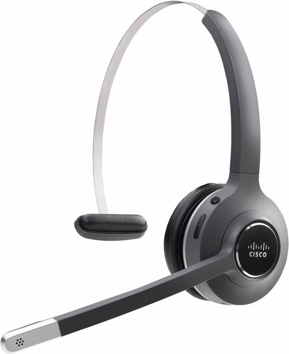 Immagine prodotto Cisco 561 (Senza fili, USB-A)