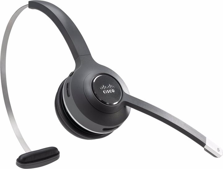 Immagine prodotto Cisco 561 (Senza fili, USB-A)