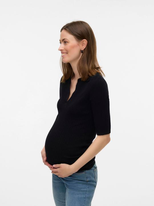 Image du produit Vero Moda Maternity Débardeur de maternité (S)