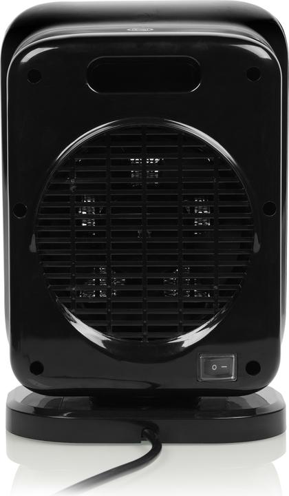 Produktbild Tristar Keramikheizlüfter (1800 W)