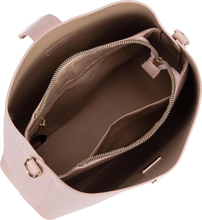 Actual product image Diana & Co 713-Pt
