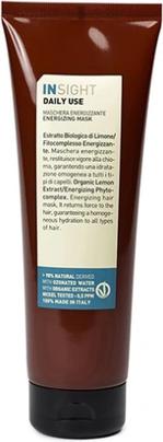 Insight Daily Use Energizing Mask 250ml (250 ml)