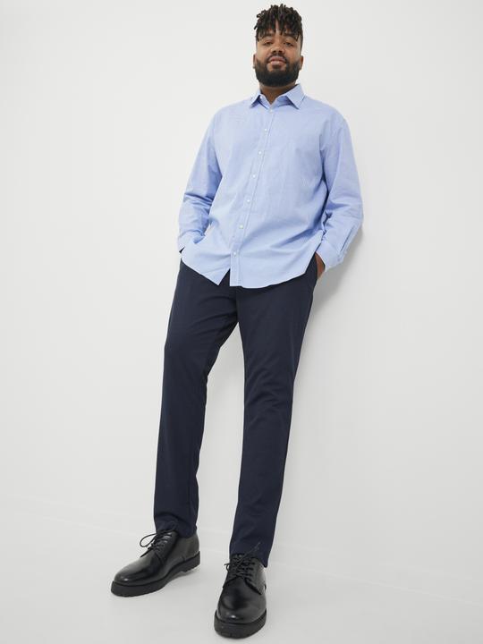 Produktbild Jack & Jones Marco Cooper Plus size Chinos (W44/L32)