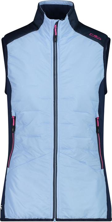 Image du produit CMP Campagnolo Hybride (XXS)