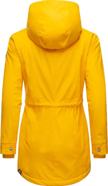Produktbild Ragwear Monadis Rainy Intl. (5XL)