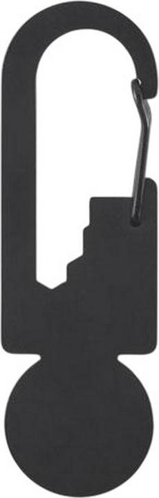 Immagine prodotto MidOcean Multikey Portachiavi