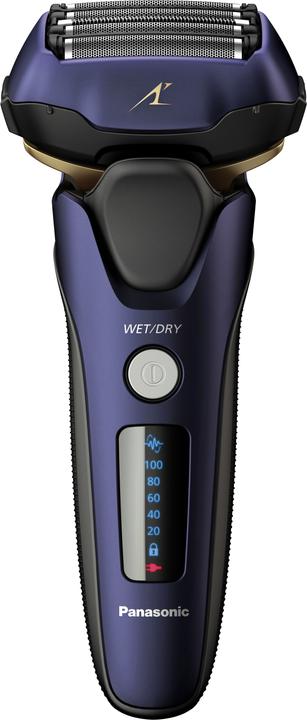 Produktbild Panasonic ES-LV67