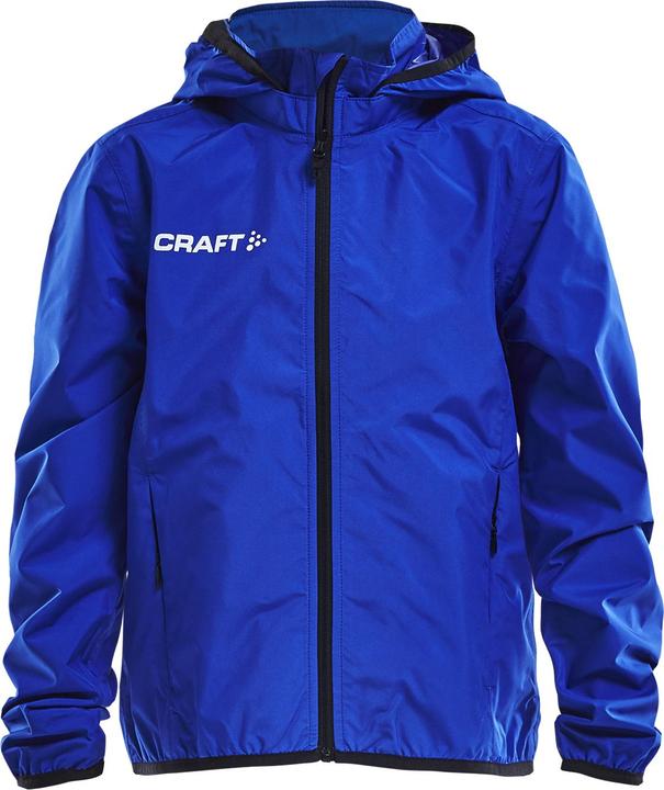 Produktbild Craft Jacket Rain Jr (158)