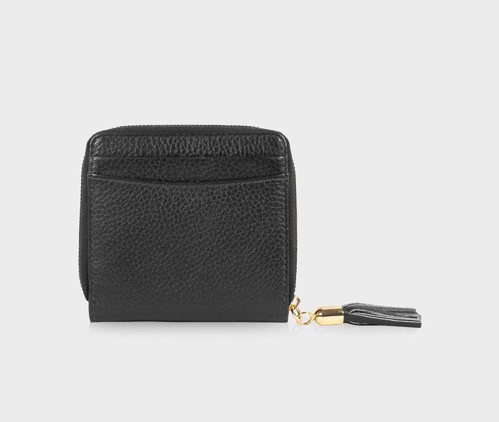 Produktbild Braun Büffel Alessia
