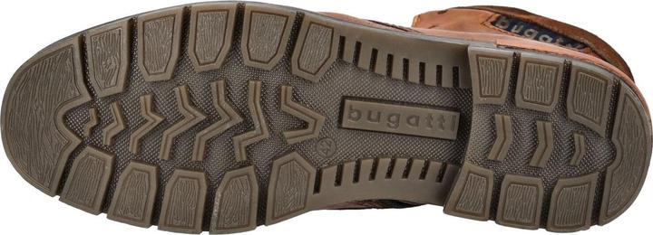 Produktbild Bugatti Mare (42)