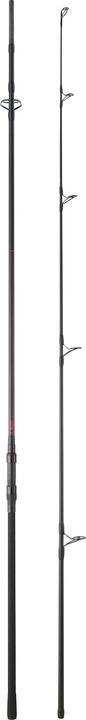 Immagine prodotto Caperlan Xtrem 900 (360 cm)