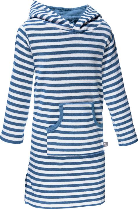 Immagine prodotto Erwin Müller Poncho per bambini (122)