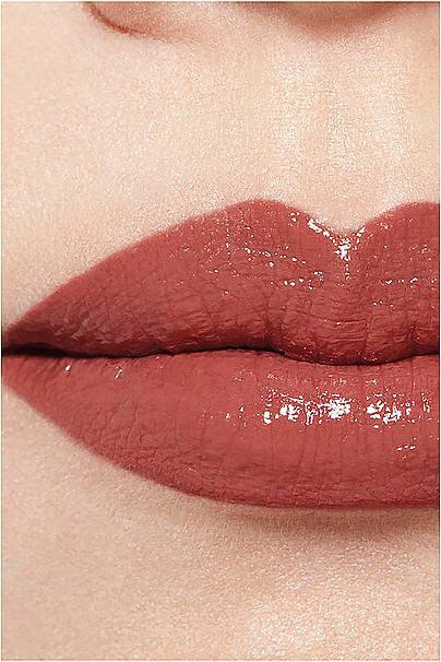 Produktbild Chanel Rouge Allure Laque No 63 (63)