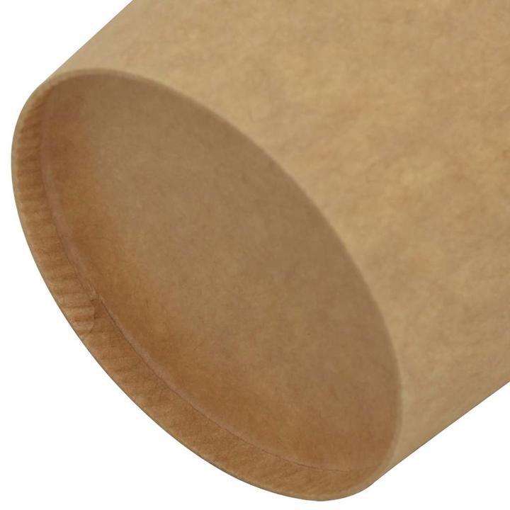 Image du produit VidaXL Rich (1000 x)