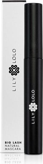 Image du produit Lily Lolo Mascara Big Lash
