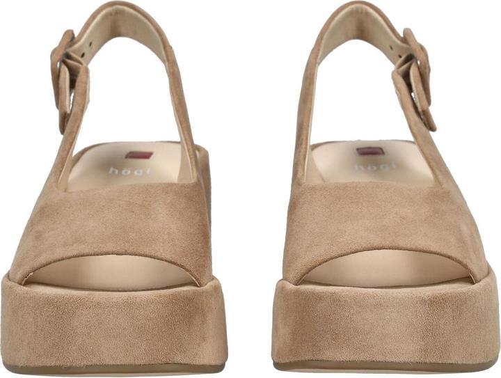 Produktbild Högl Sandalen (37.5)