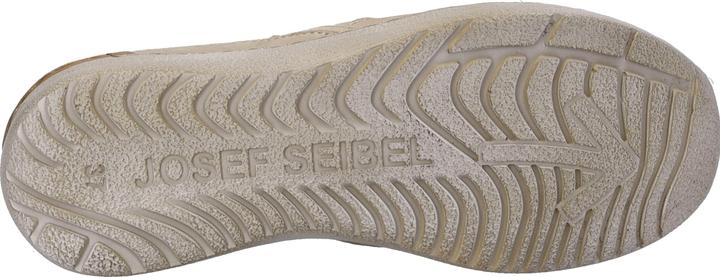 Produktbild Josef Seibel 92502-717 (42)