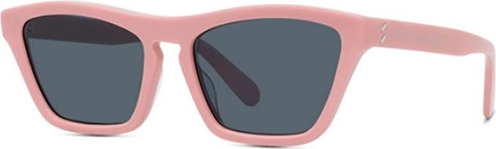 Produktbild Stella McCartney SC40060I