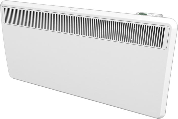 Actual product image Dimplex PLX 300E (3000 W)