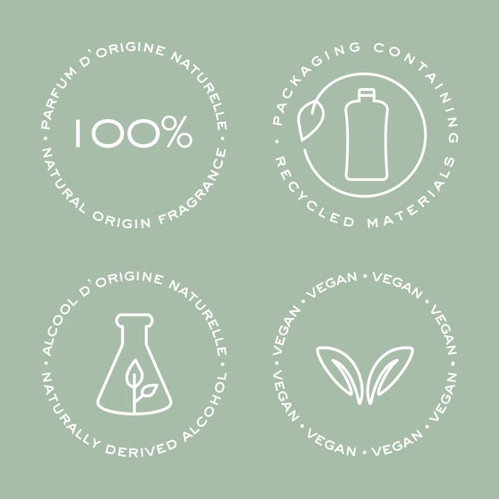 Image du produit Chloé Eau de Parfum Naturelle (Eau de parfum, 30 ml)