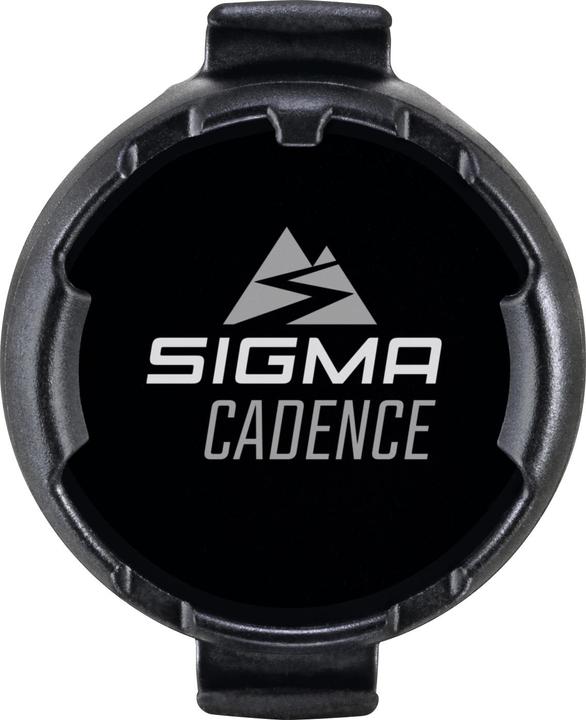 Immagine prodotto Sigma Sport Duo Magnetless