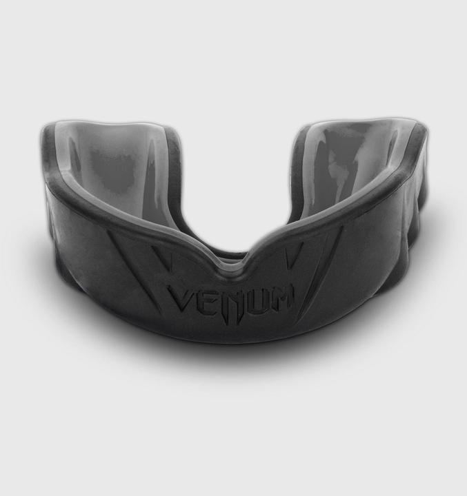 Image du produit Venum Protège-Dents Challenger (Taille unique)