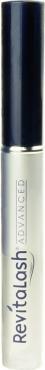 Image du produit RevitaLash Advanced (2 ml)