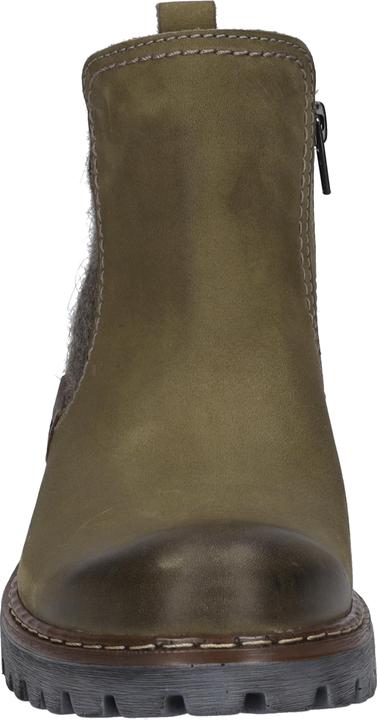 Produktbild Josef Seibel 85203-MI994 (38)