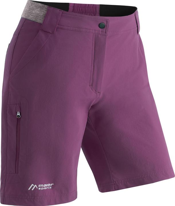 Maier Sports Norit (XS)