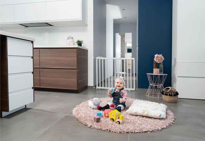 Immagine prodotto Badabulle Deco Pop (63 cm)