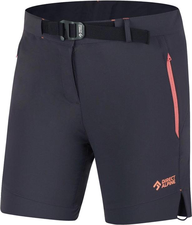 Directalpine Cruise Shorts (S)