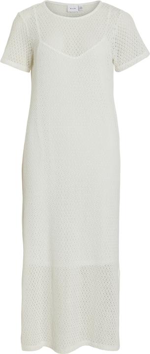 Actual product image Vila Kurzarm Midikleid (M)