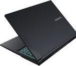 Image du produit Gigabyte G6 KF RTX 4060 (16", Intel Core i7-13700H, 16 Go, 1000 Go, DE)